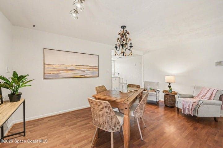 1199 Yacht Club Boulevard, Indian Harbour Beach, FL 32937 — photo 14