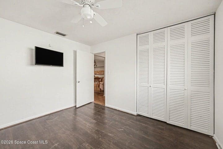 1199 Yacht Club Boulevard, Indian Harbour Beach, FL 32937 — photo 22