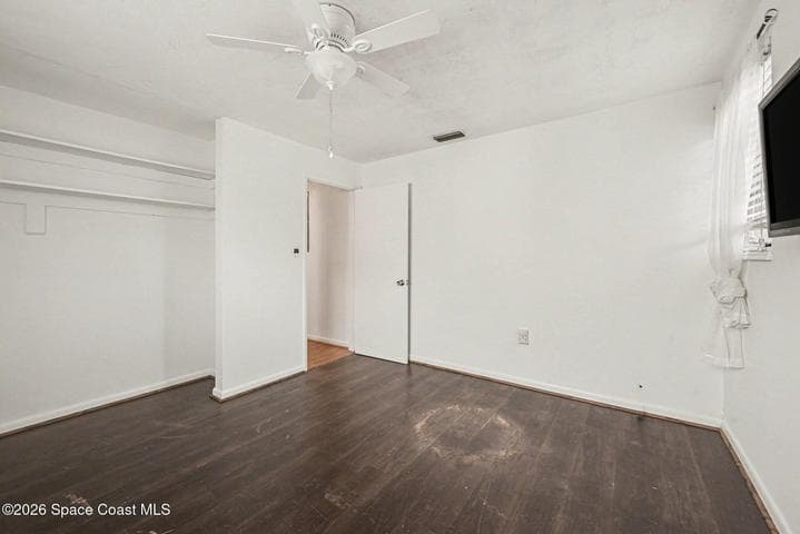 1199 Yacht Club Boulevard, Indian Harbour Beach, FL 32937 — photo 24