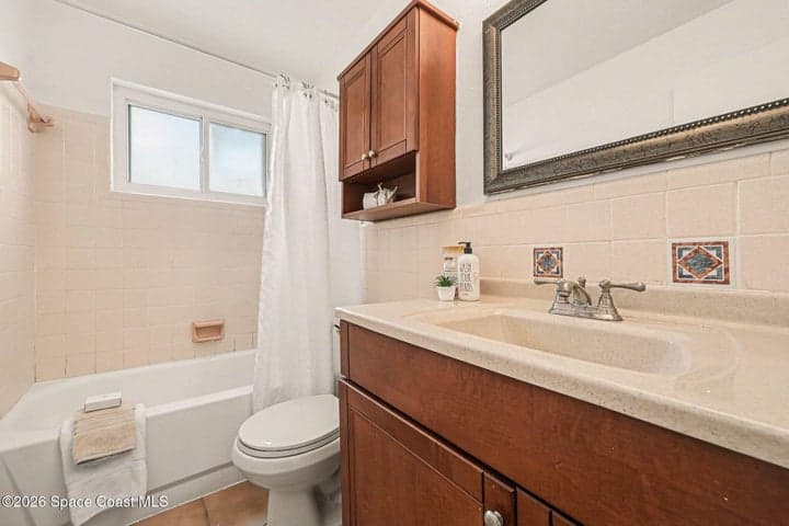 1199 Yacht Club Boulevard, Indian Harbour Beach, FL 32937 — photo 23