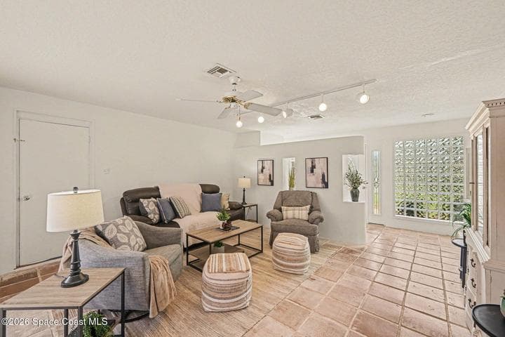 1199 Yacht Club Boulevard, Indian Harbour Beach, FL 32937 — photo 5
