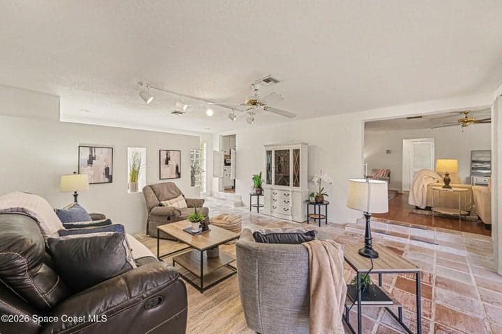 1199 Yacht Club Boulevard, Indian Harbour Beach, FL 32937 — photo 6