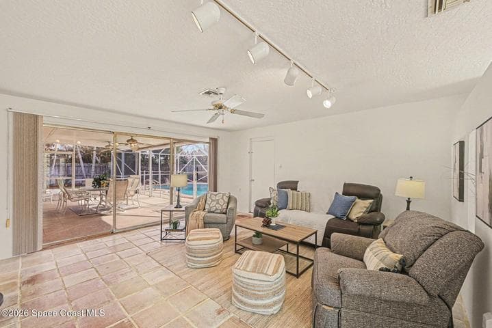 1199 Yacht Club Boulevard, Indian Harbour Beach, FL 32937 — photo 7