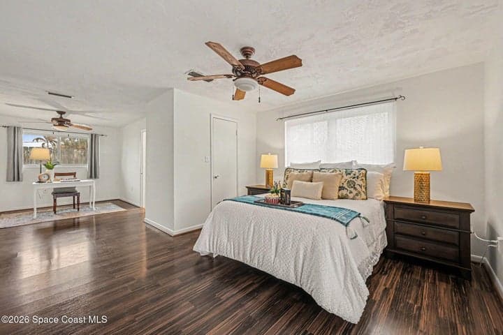 1199 Yacht Club Boulevard, Indian Harbour Beach, FL 32937 — photo 18