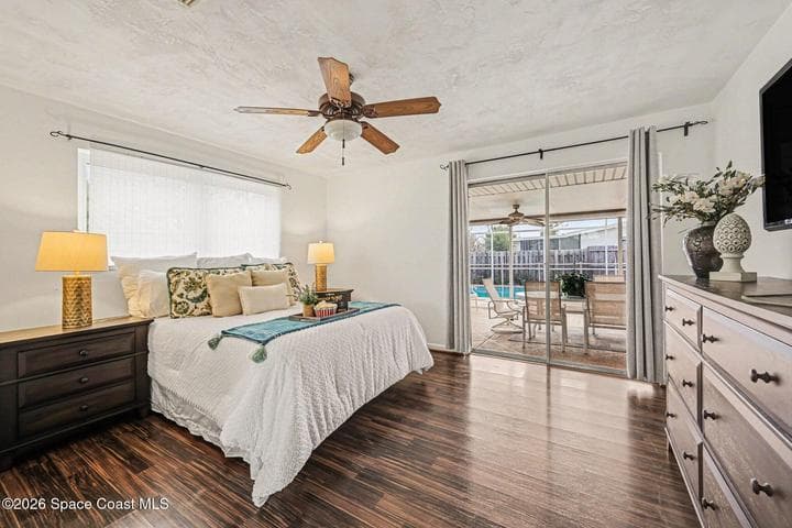 1199 Yacht Club Boulevard, Indian Harbour Beach, FL 32937 — photo 19