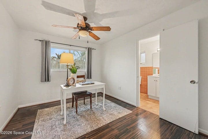 1199 Yacht Club Boulevard, Indian Harbour Beach, FL 32937 — photo 20