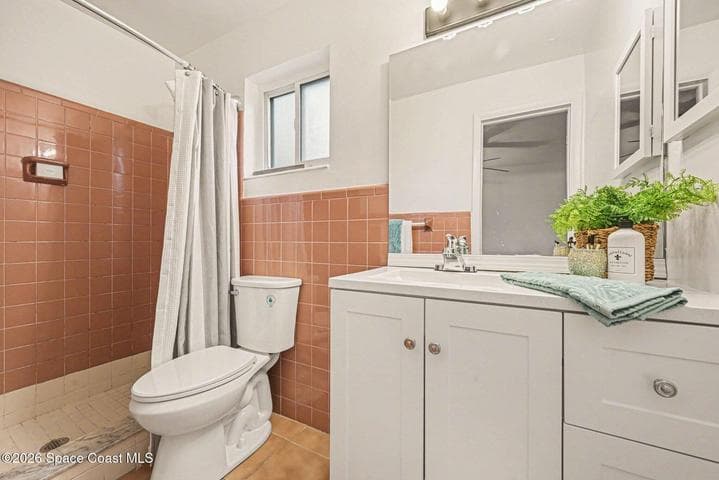 1199 Yacht Club Boulevard, Indian Harbour Beach, FL 32937 — photo 21