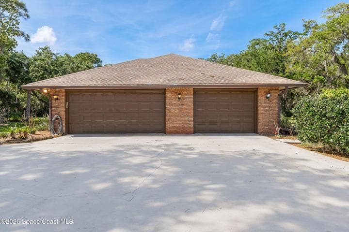 3453 Willowwood Drive, Melbourne, FL 32904 — photo 4