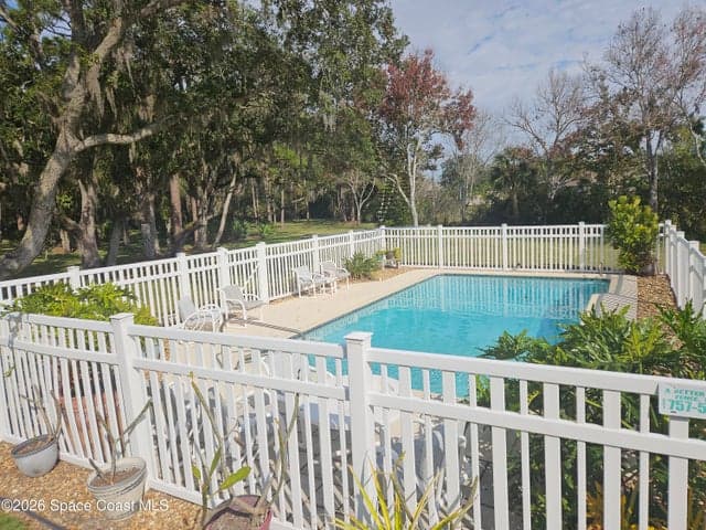 3453 Willowwood Drive, Melbourne, FL 32904 — photo 6