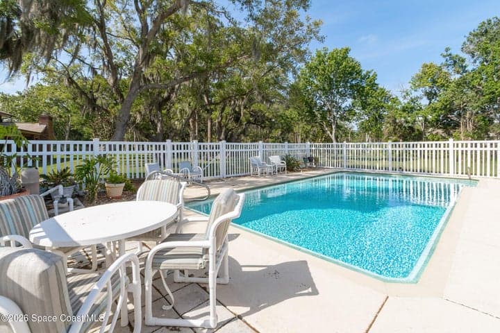 3453 Willowwood Drive, Melbourne, FL 32904 — photo 7