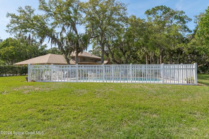 3453 Willowwood Drive, Melbourne, FL 32904 — photo 8
