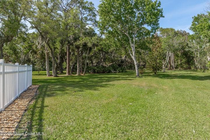 3453 Willowwood Drive, Melbourne, FL 32904 — photo 9