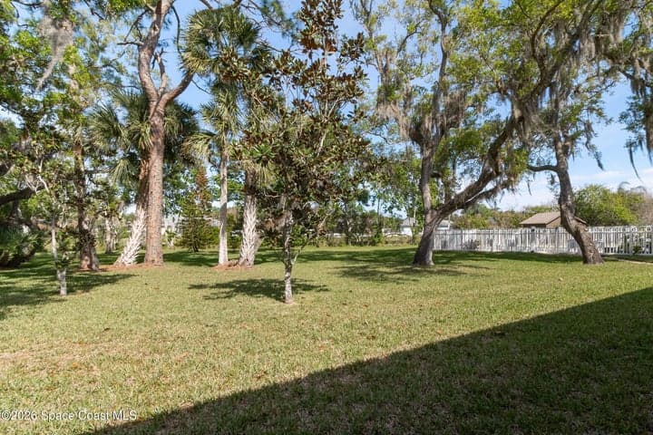 3453 Willowwood Drive, Melbourne, FL 32904 — photo 11