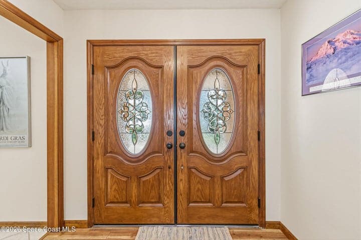 3453 Willowwood Drive, Melbourne, FL 32904 — photo 12