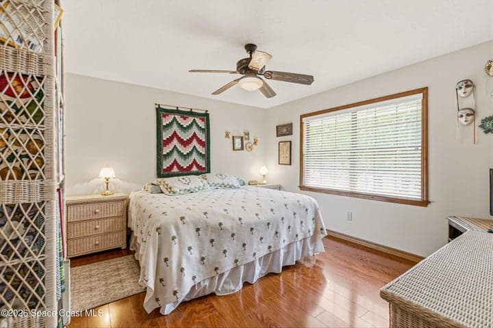 3453 Willowwood Drive, Melbourne, FL 32904 — photo 13