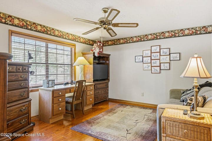 3453 Willowwood Drive, Melbourne, FL 32904 — photo 14
