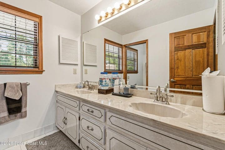 3453 Willowwood Drive, Melbourne, FL 32904 — photo 15
