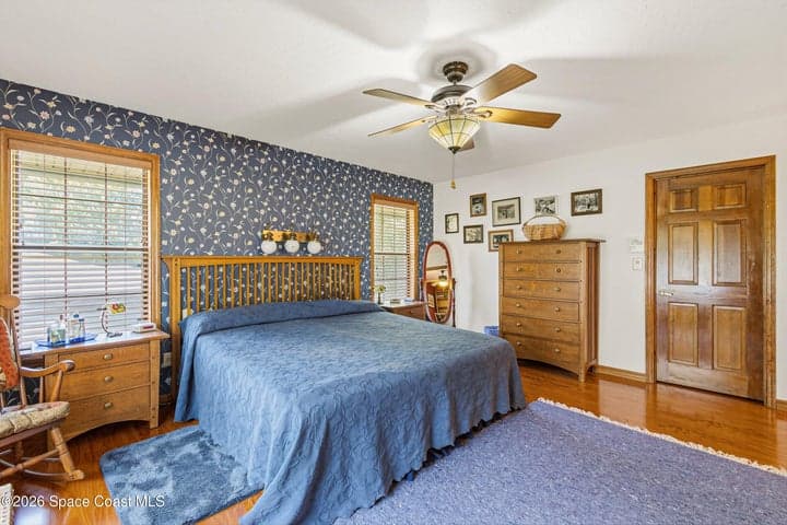 3453 Willowwood Drive, Melbourne, FL 32904 — photo 16