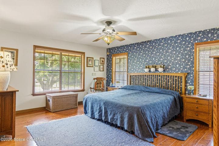 3453 Willowwood Drive, Melbourne, FL 32904 — photo 17