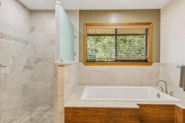 3453 Willowwood Drive, Melbourne, FL 32904 — photo 18