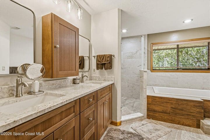 3453 Willowwood Drive, Melbourne, FL 32904 — photo 19