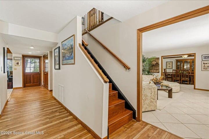 3453 Willowwood Drive, Melbourne, FL 32904 — photo 20
