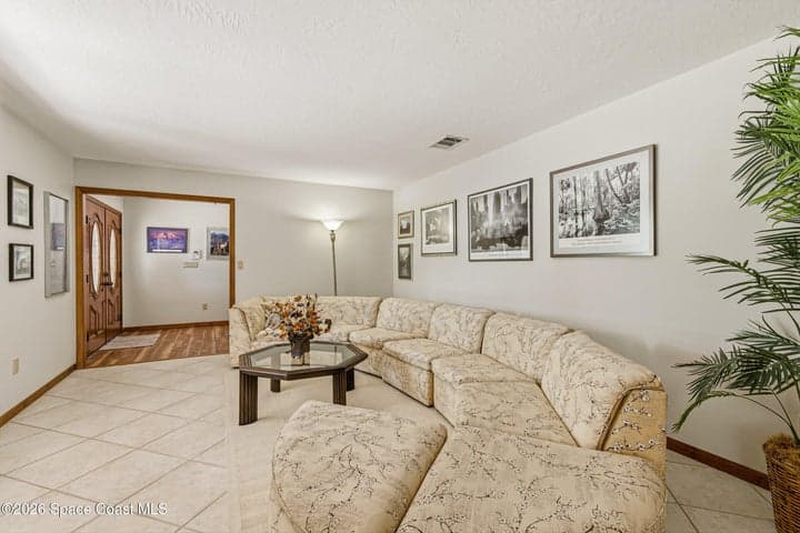 3453 Willowwood Drive, Melbourne, FL 32904 — photo 21