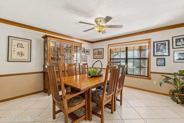 3453 Willowwood Drive, Melbourne, FL 32904 — photo 22