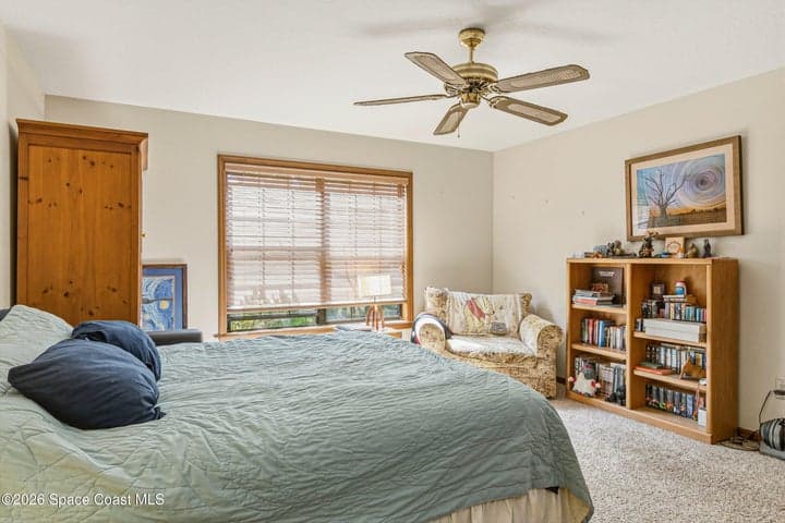 3453 Willowwood Drive, Melbourne, FL 32904 — photo 23