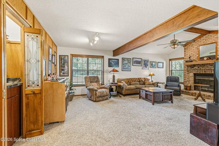 3453 Willowwood Drive, Melbourne, FL 32904 — photo 26