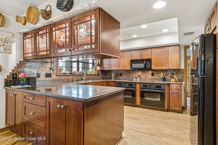 3453 Willowwood Drive, Melbourne, FL 32904 — photo 29