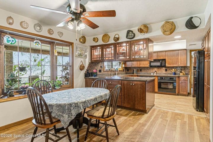 3453 Willowwood Drive, Melbourne, FL 32904 — photo 30