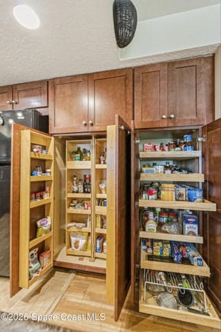 3453 Willowwood Drive, Melbourne, FL 32904 — photo 31