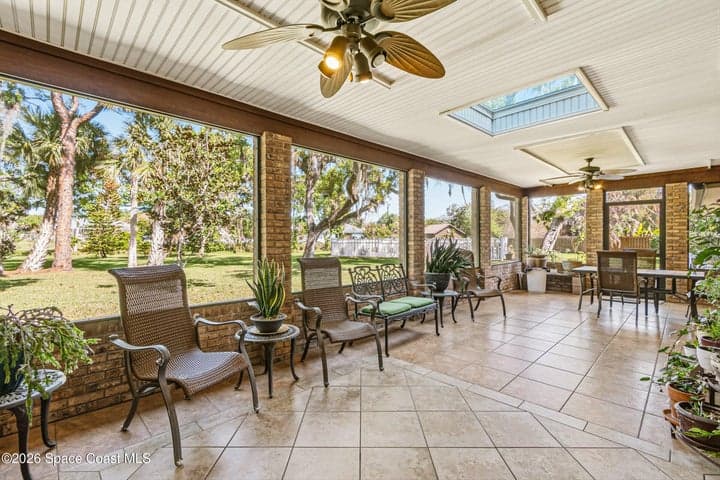 3453 Willowwood Drive, Melbourne, FL 32904 — photo 33