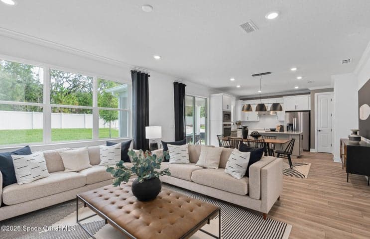 2473 Horizon View Avenue Avenue, West Melbourne, FL 32904 — photo 4
