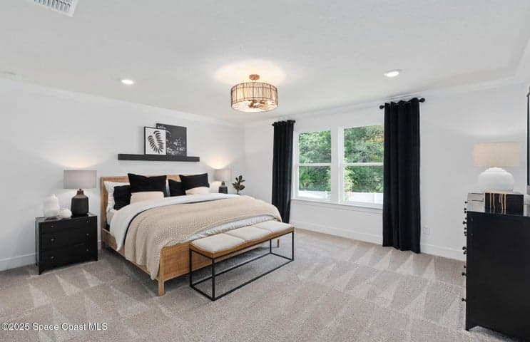 2473 Horizon View Avenue Avenue, West Melbourne, FL 32904 — photo 13