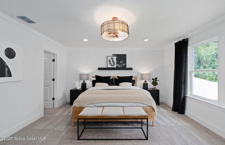 2473 Horizon View Avenue Avenue, West Melbourne, FL 32904 — photo 14