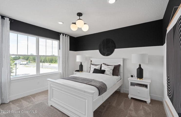 2473 Horizon View Avenue Avenue, West Melbourne, FL 32904 — photo 15
