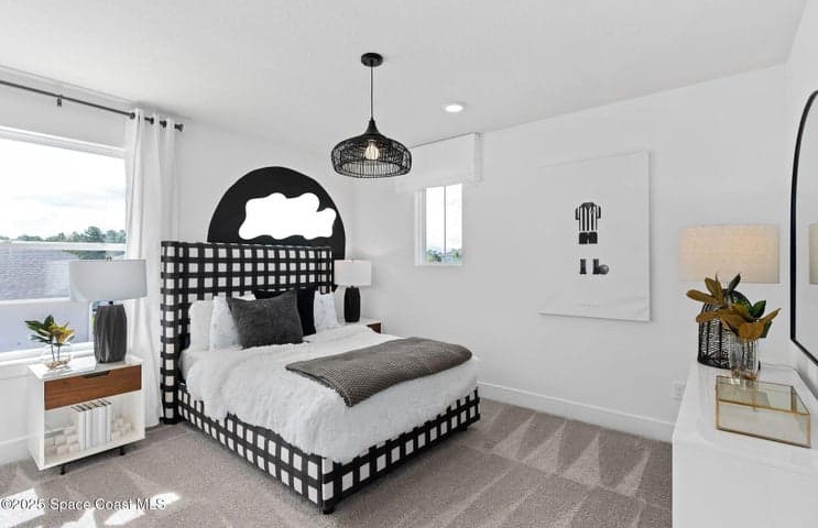 2473 Horizon View Avenue Avenue, West Melbourne, FL 32904 — photo 18