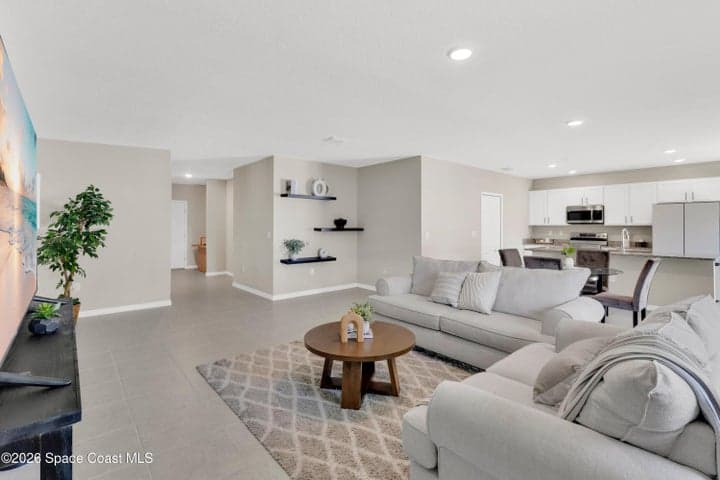 634 Brickell Street SE, Palm Bay, FL 32909 — photo 3
