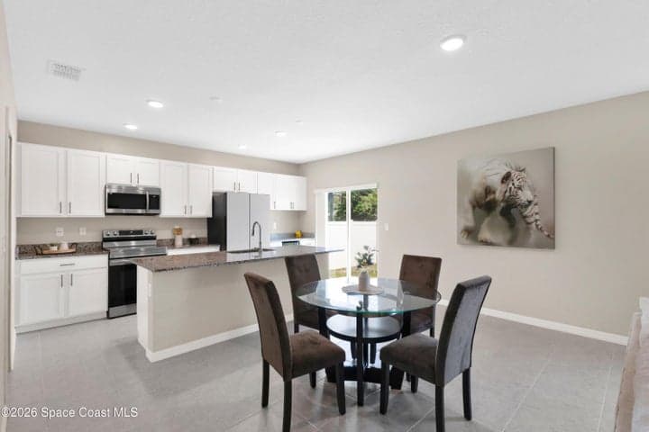 634 Brickell Street SE, Palm Bay, FL 32909 — photo 4