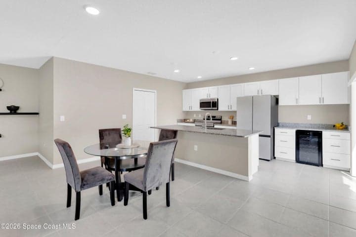 634 Brickell Street SE, Palm Bay, FL 32909 — photo 6