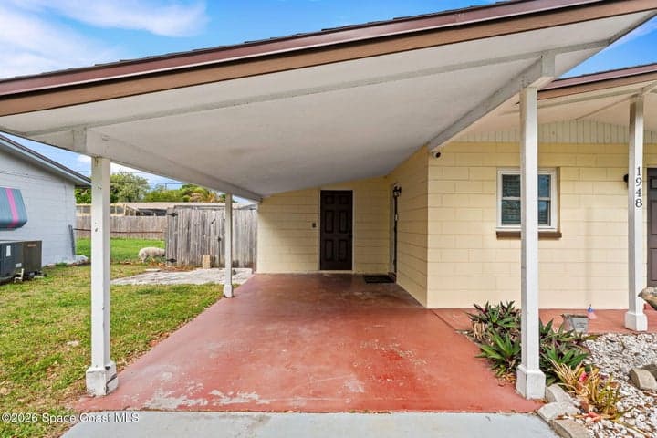 1948 Glenwood Drive, Melbourne, FL 32935 — photo 4