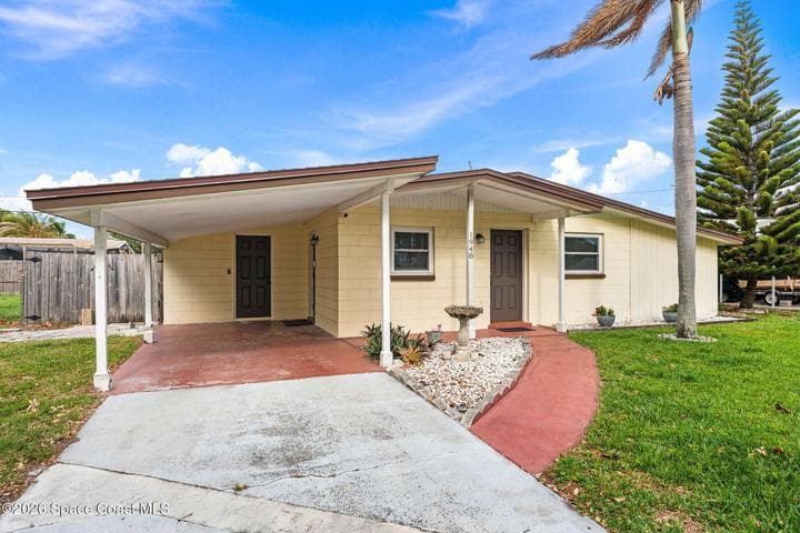 1948 Glenwood Drive, Melbourne, FL 32935 — photo 5