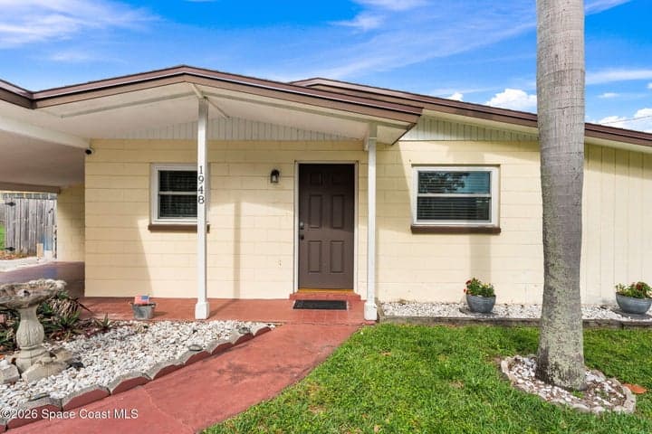 1948 Glenwood Drive, Melbourne, FL 32935 — photo 6