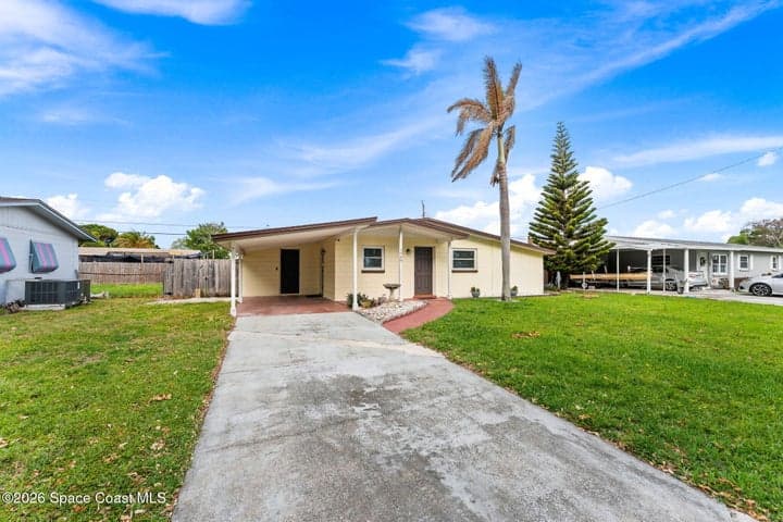 1948 Glenwood Drive, Melbourne, FL 32935 — photo 3