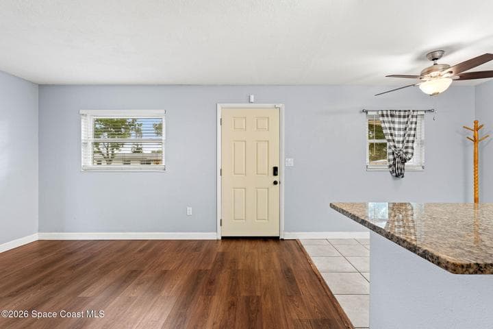 1948 Glenwood Drive, Melbourne, FL 32935 — photo 7
