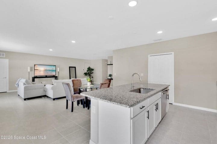 634 Brickell Street SE, Palm Bay, FL 32909 — photo 7