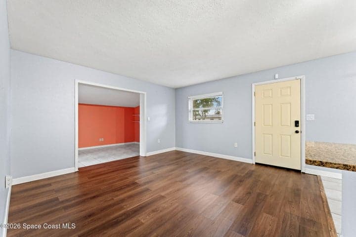 1948 Glenwood Drive, Melbourne, FL 32935 — photo 8