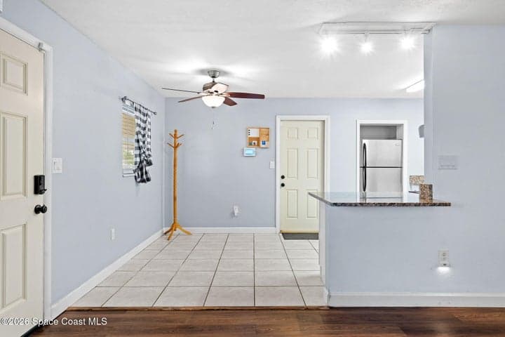 1948 Glenwood Drive, Melbourne, FL 32935 — photo 9